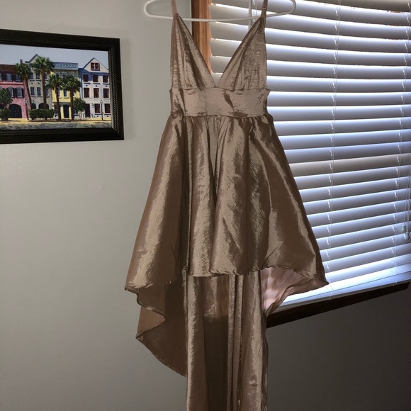 Dress - Picture 2 of 3